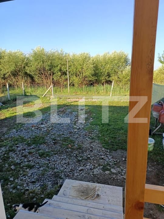 Casa de vânzare 3 camere Unirea - 177345CV | BLITZ Bistriţa | Poza6