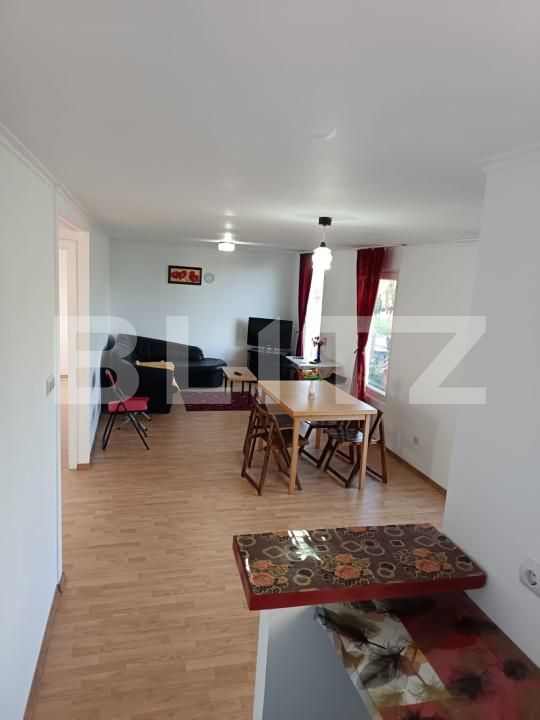 Casa de vânzare 3 camere Unirea - 177345CV | BLITZ Bistriţa | Poza3