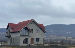 Casa de vânzare 5 camere Arcalia - 182162CV | BLITZ Bistriţa | Poza3