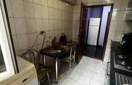 Apartament 4 camere, etaj 2, zona B-dul Decebal