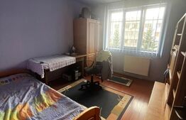 Apartament 4 camere, etaj 2, zona B-dul Decebal