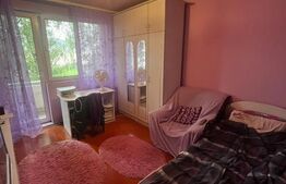 Apartament 4 camere, etaj 2, zona B-dul Decebal