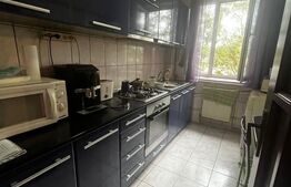 Apartament 4 camere, etaj 2, zona B-dul Decebal