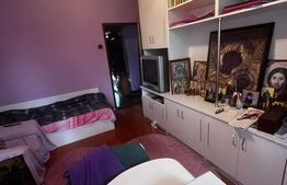 Apartament 4 camere, etaj 2, zona B-dul Decebal