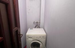 Apartament 4 camere, etaj 2, zona B-dul Decebal