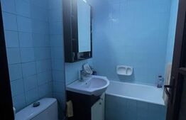 Apartament 4 camere, etaj 2, zona B-dul Decebal