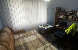 Apartament 4 camere, etaj 2, zona B-dul Decebal