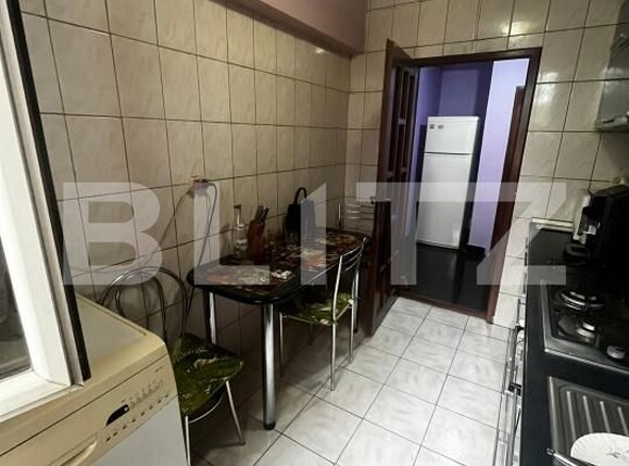 Apartament de vânzare 4 camere Decebal - 177435AV | BLITZ Bistriţa | Poza4