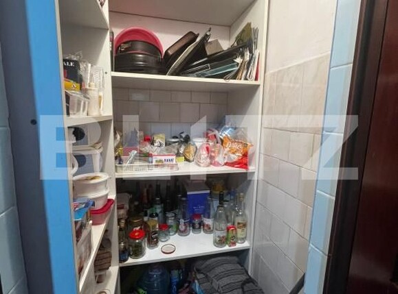 Apartament de vânzare 4 camere Decebal - 177435AV | BLITZ Bistriţa | Poza9