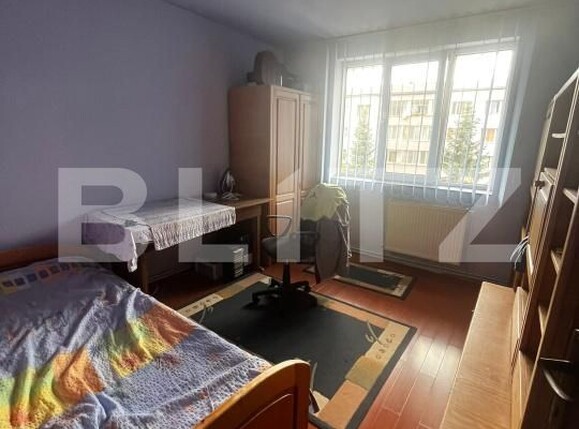 Apartament de vânzare 4 camere Decebal - 177435AV | BLITZ Bistriţa | Poza8