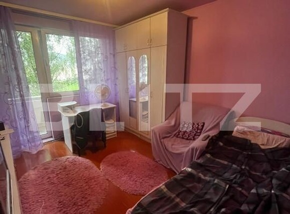 Apartament de vânzare 4 camere Decebal - 177435AV | BLITZ Bistriţa | Poza6