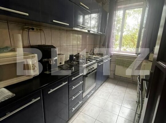 Apartament de vânzare 4 camere Decebal - 177435AV | BLITZ Bistriţa | Poza3