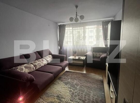 Apartament de vânzare 4 camere Decebal - 177435AV | BLITZ Bistriţa | Poza2