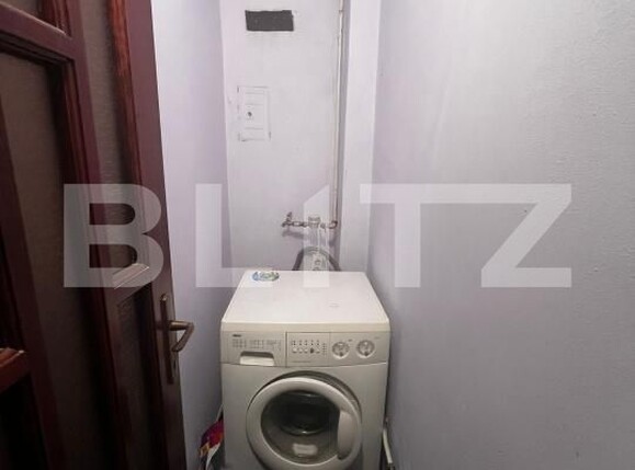 Apartament de vânzare 4 camere Decebal - 177435AV | BLITZ Bistriţa | Poza12