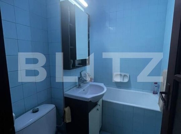 Apartament de vânzare 4 camere Decebal - 177435AV | BLITZ Bistriţa | Poza11