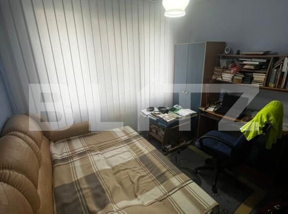 Apartament de vânzare 4 camere Decebal - 177435AV | BLITZ Bistriţa | Poza5