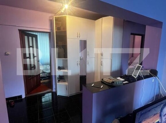 Apartament de vânzare 4 camere Decebal - 177435AV | BLITZ Bistriţa | Poza10