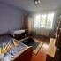 Apartament de vânzare 4 camere Decebal - 177435AV - Poza 1 din 12 | BLITZ Bistriţa | Poza7