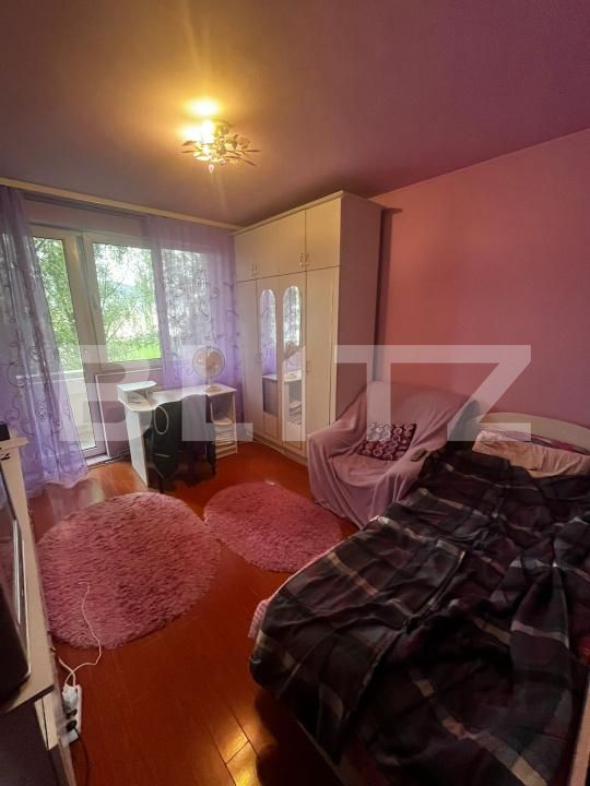 Apartament de vânzare 4 camere Decebal - 177435AV | BLITZ Bistriţa | Poza6