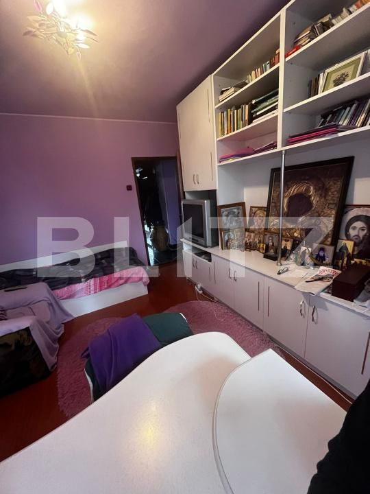 Apartament de vânzare 4 camere Decebal - 177435AV | BLITZ Bistriţa | Poza7