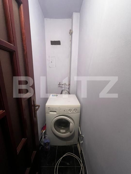 Apartament de vânzare 4 camere Decebal - 177435AV | BLITZ Bistriţa | Poza12