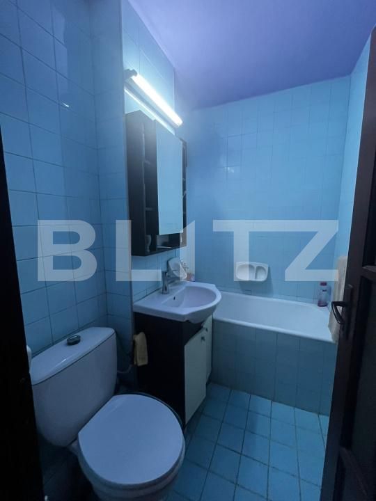 Apartament de vânzare 4 camere Decebal - 177435AV | BLITZ Bistriţa | Poza11