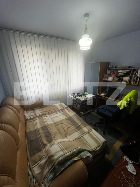 Apartament de vânzare 4 camere Decebal - 177435AV | BLITZ Bistriţa | Poza5