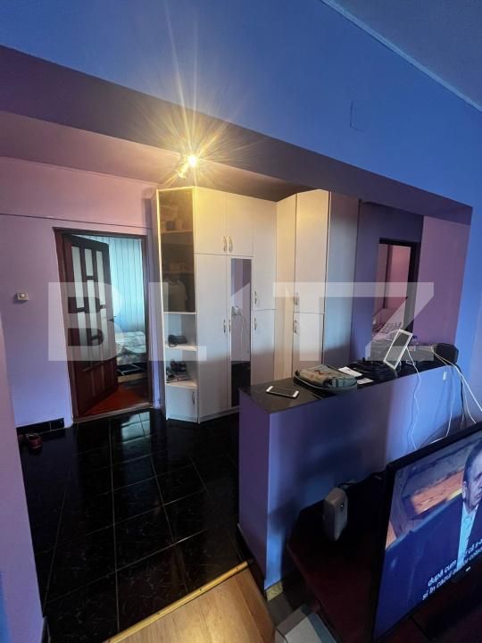 Apartament de vânzare 4 camere Decebal - 177435AV | BLITZ Bistriţa | Poza10