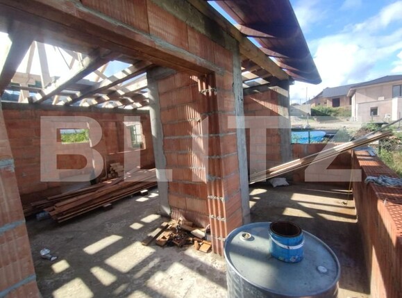 Casa de vânzare 4 camere Jelna - 177451CV | BLITZ Bistriţa | Poza3