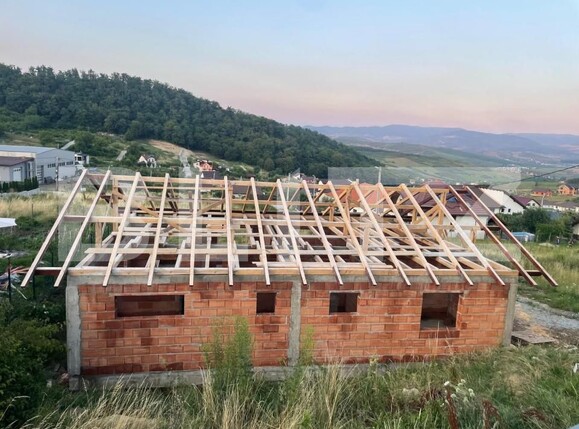 Casa de vânzare 4 camere Jelna - 177451CV | BLITZ Bistriţa | Poza1