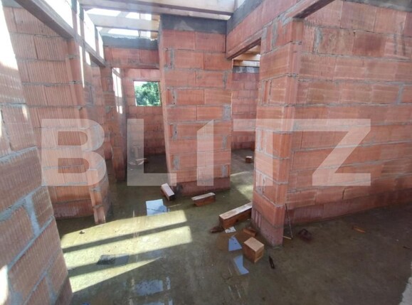 Casa de vânzare 4 camere Jelna - 177451CV | BLITZ Bistriţa | Poza5