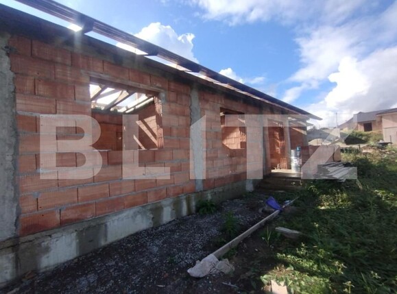 Casa de vânzare 4 camere Jelna - 177451CV | BLITZ Bistriţa | Poza7