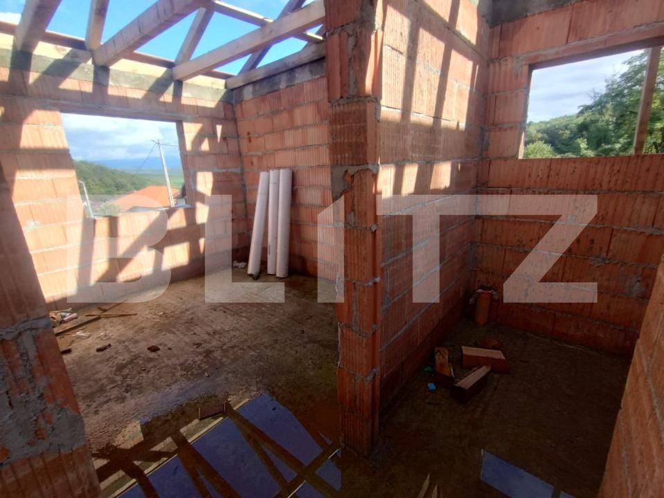 Casa de vânzare 4 camere Jelna - 177451CV | BLITZ Bistriţa | Poza6