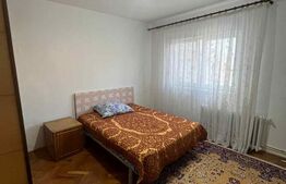 Apartament cu 2 camere, 50 mp, strada Locotenent Calin