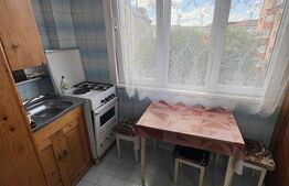 Apartament cu 2 camere, 50 mp, strada Locotenent Calin