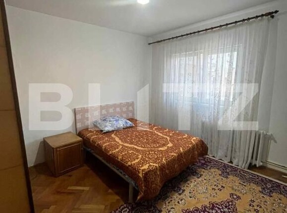 Apartament de închiriat 2 camere Central - 177592AI | BLITZ Bistriţa | Poza3