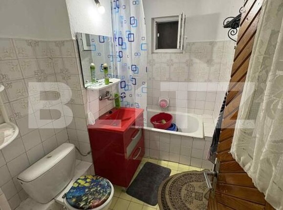 Apartament de închiriat 2 camere Central - 177592AI | BLITZ Bistriţa | Poza6