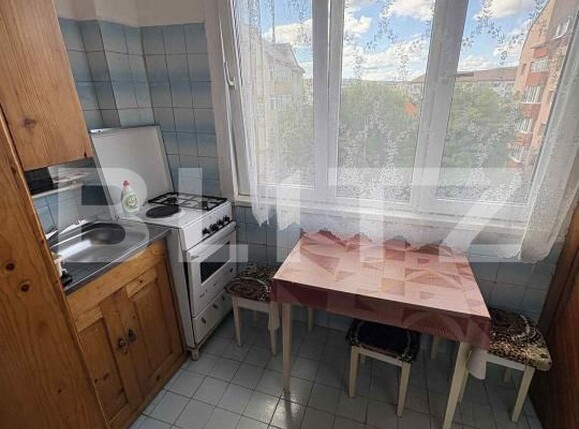 Apartament de închiriat 2 camere Central - 177592AI | BLITZ Bistriţa | Poza5