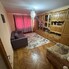 Apartament de închiriat 2 camere Central - 177592AI - Poza 1 din 6 | BLITZ Bistriţa | Poza6