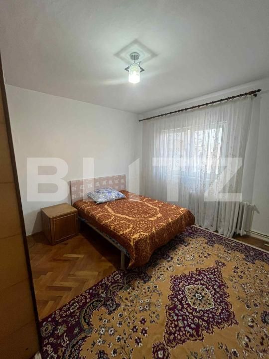 Apartament de închiriat 2 camere Central - 177592AI | BLITZ Bistriţa | Poza3