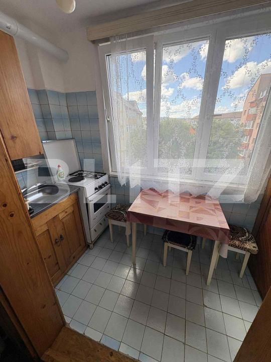 Apartament de închiriat 2 camere Central - 177592AI | BLITZ Bistriţa | Poza5