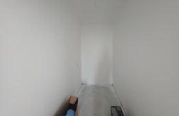 Duplex de vanzare, 110 mp, finisat, pe strada Aerodromului