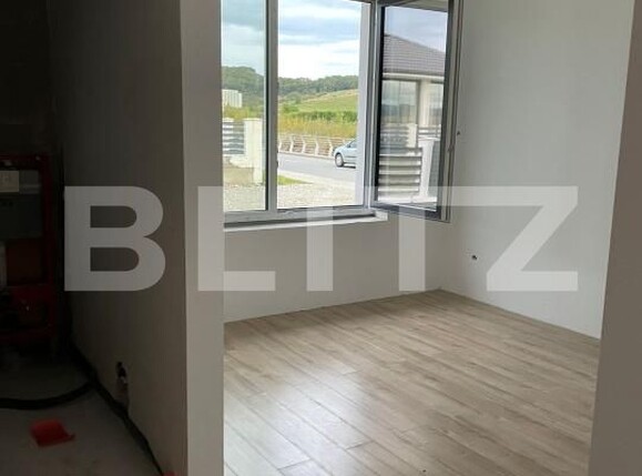 Casa de vânzare 3 camere Nord - 177616CV | BLITZ Bistriţa | Poza23