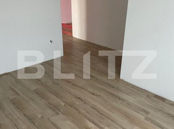 Casa de vânzare 3 camere Nord - 177616CV | BLITZ Bistriţa | Poza24