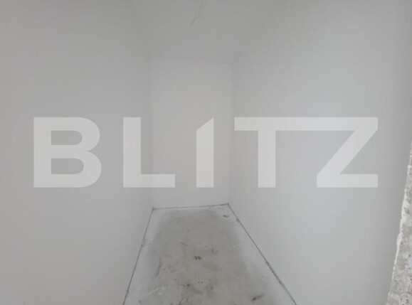 Casa de vânzare 3 camere Nord - 177616CV | BLITZ Bistriţa | Poza14