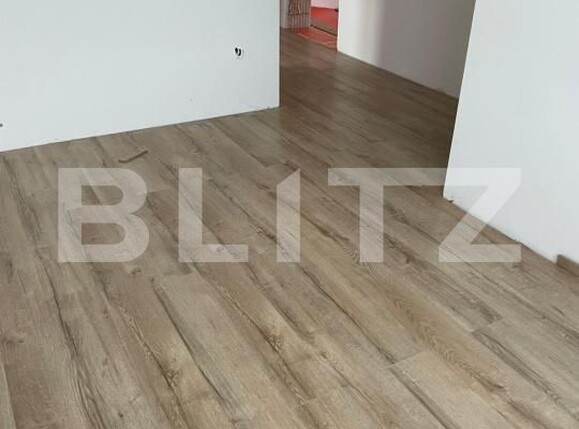 Casa de vânzare 3 camere Nord - 177616CV | BLITZ Bistriţa | Poza2