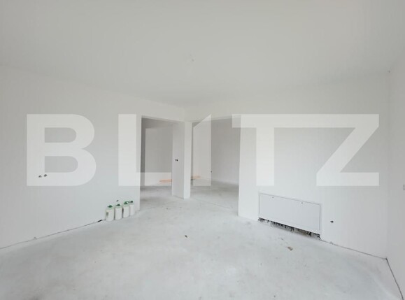 Casa de vânzare 3 camere Nord - 177616CV | BLITZ Bistriţa | Poza8