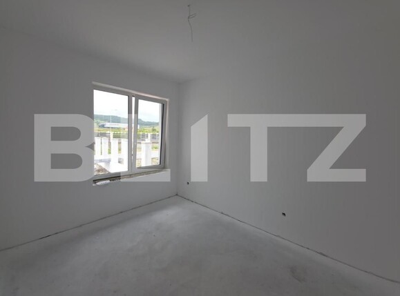 Casa de vânzare 3 camere Nord - 177616CV | BLITZ Bistriţa | Poza10
