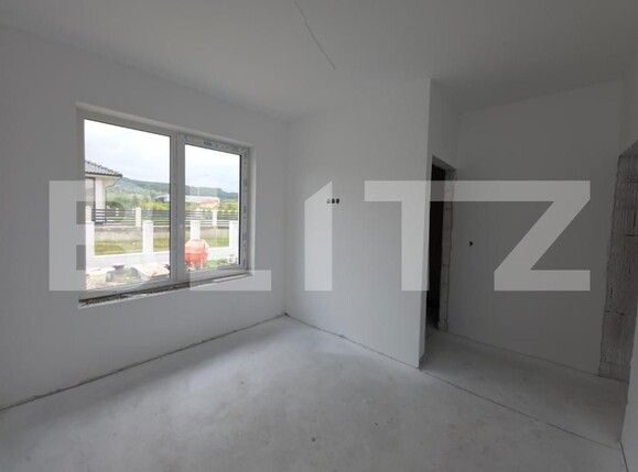 Casa de vânzare 3 camere Nord - 177616CV | BLITZ Bistriţa | Poza17