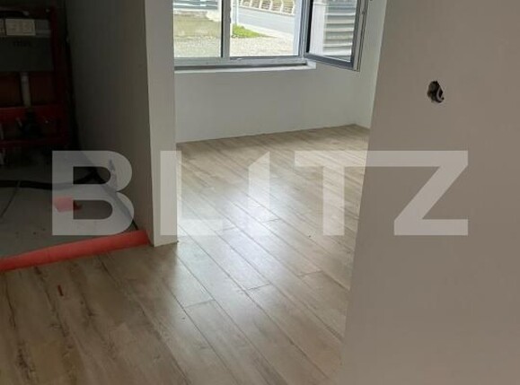 Casa de vânzare 3 camere Nord - 177616CV | BLITZ Bistriţa | Poza3